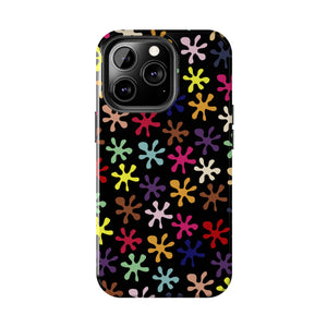 ‘Favorite Happie’ Phone Cases