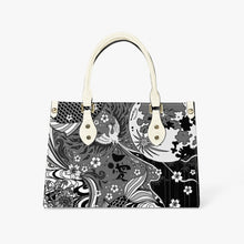 画像をギャラリービューアに読み込む, 874. Women&#39;s  Bag Neo JAPan
