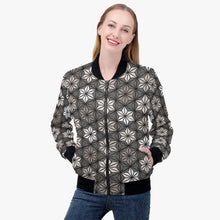 Load image into Gallery viewer, 228. Trending Women’s Jacket ASA
