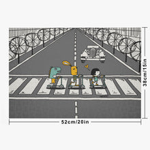 Load image into Gallery viewer, https://jetprint-hkoss.oss-accelerate.aliyuncs.com/merchantUpload/3949/66f48d8d518d4e1cb7bb7d7936a3032a.jpg
