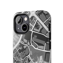 画像をギャラリービューアに読み込む, MAP - Phone Cases
