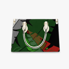 画像をギャラリービューアに読み込む, 874. Women&#39;s Tote Bag Jungle
