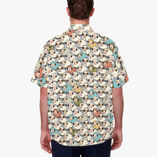 Load image into Gallery viewer, https://jetprint-hkoss.oss-accelerate.aliyuncs.com/merchantUpload/3949/67fe03c8d40c4e43a291ff27c0d9dc31.jpg
