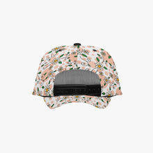 Load image into Gallery viewer, Daisy- Baseball Cap
