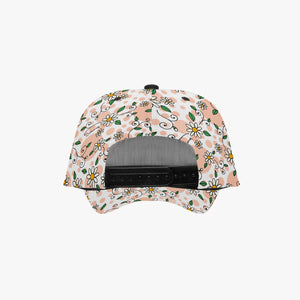 Daisy- Baseball Cap