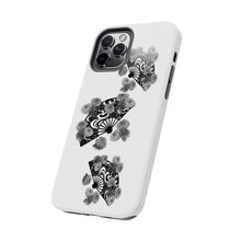 Load image into Gallery viewer, Neo JPan-Tough Phone Cases
