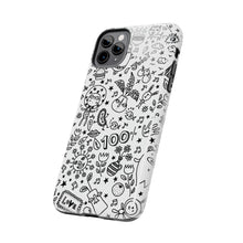 画像をギャラリービューアに読み込む, ‘100%’ Phone Cases
