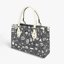 Load image into Gallery viewer, 874. Women&#39;s Bag Friends on the Earth
