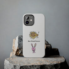 Load image into Gallery viewer, Best Friend Forever - Phone Cases
