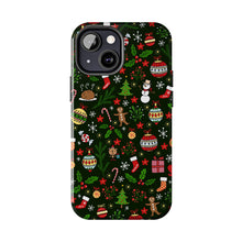 Load image into Gallery viewer, ‘Holly Pop’ Phone Cases
