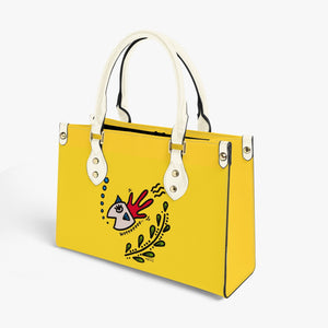 874. Women's Tote Bag Fish