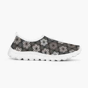 ASA- Women's Slip-On