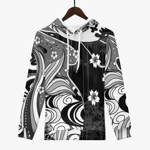 Kacho Fugetu - Unisex Trending Hoodie