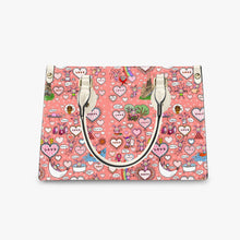 画像をギャラリービューアに読み込む, 874. Women&#39;s Bag Do what you love todo
