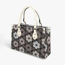 Load image into Gallery viewer, 874. Women&#39;s  Bag ASA
