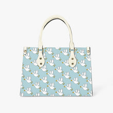 画像をギャラリービューアに読み込む, 874. Women&#39;s Bag Ducks
