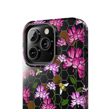 Load image into Gallery viewer, Bee - Phone Cases
