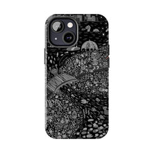 Load image into Gallery viewer, Cozy-Tough Phone Cases
