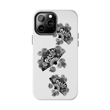 Load image into Gallery viewer, Neo JPan-Tough Phone Cases
