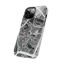 画像をギャラリービューアに読み込む, MAP - Phone Cases
