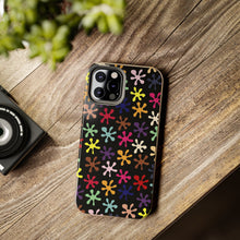 Load image into Gallery viewer, Favorite Happie - Phone Cases
