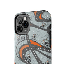 画像をギャラリービューアに読み込む, ‘U’ Phone Cases
