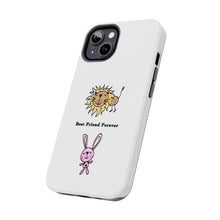 Load image into Gallery viewer, Best Friend Forever - Phone Cases
