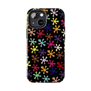 ‘Favorite Happie’ Phone Cases