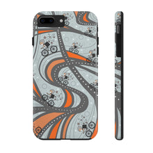 画像をギャラリービューアに読み込む, ‘U’ Phone Cases
