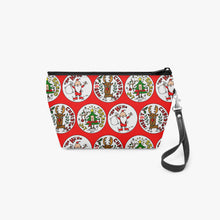 Load image into Gallery viewer, https://jetprint-hkoss.oss-accelerate.aliyuncs.com/merchantUpload/3949/7387432af7a0460eb9562c939878390e.jpg
