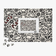 Load image into Gallery viewer, https://jetprint-hkoss.oss-accelerate.aliyuncs.com/merchantUpload/3949/739c85d9d79648d690169a4c3cecdd06.jpg
