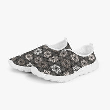 Load image into Gallery viewer, ASA- Women&#39;s Slip-On
