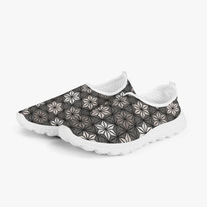 ASA- Women's Slip-On