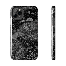 Load image into Gallery viewer, Cozy-Tough Phone Cases
