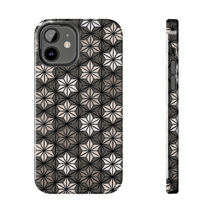 ASA - Phone Cases