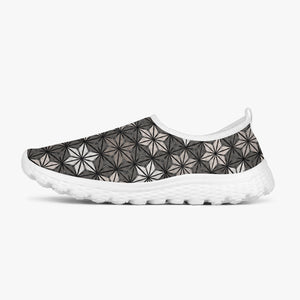 ASA- Women's Slip-On