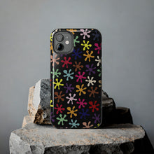 Load image into Gallery viewer, Favorite Happie - Phone Cases
