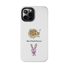 Load image into Gallery viewer, Best Friend Forever - Phone Cases
