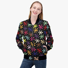 Load image into Gallery viewer, Favorit  Happie-Trending Women’s Jacket
