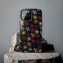 Load image into Gallery viewer, Favorite Happie - Phone Cases
