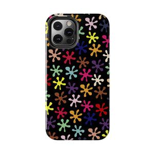 ‘Favorite Happie’ Phone Cases