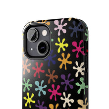 Load image into Gallery viewer, Favorite Happie - Phone Cases
