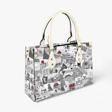 画像をギャラリービューアに読み込む, 874. Women&#39;s Bag Fogo Islamd
