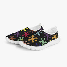 Load image into Gallery viewer, Favorit Happie- Women&#39;s Slip-On
