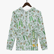 Load image into Gallery viewer, Beans -Unisex Trending Hoodie
