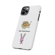 画像をギャラリービューアに読み込む, Best Friend Forever - Phone Cases
