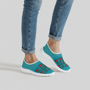 Hope-Women's Slip-On