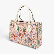 Load image into Gallery viewer, 874. Women&#39;s Bag You are not alone
