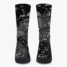 Load image into Gallery viewer, Cozy - Socks
