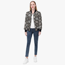 画像をギャラリービューアに読み込む, 228. Trending Women’s Jacket ASA
